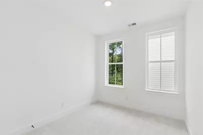 3022 Greco Place, Scottdale, GA 30079 - Photo 14