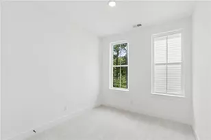 3022 Greco Pl, Scottdale, GA 30079 - Photo 14