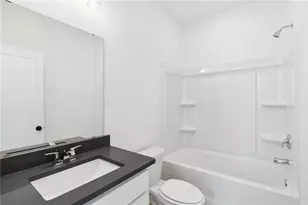 3022 Greco Pl, Scottdale, GA 30079 - Photo 18