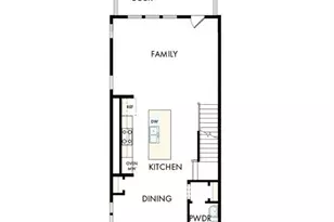 3022 Greco Pl, Scottdale, GA 30079 - Photo 4