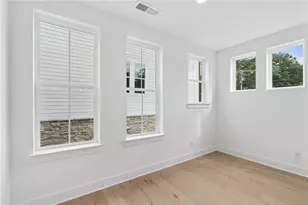 3022 Greco Pl, Scottdale, GA 30079 - Photo 10