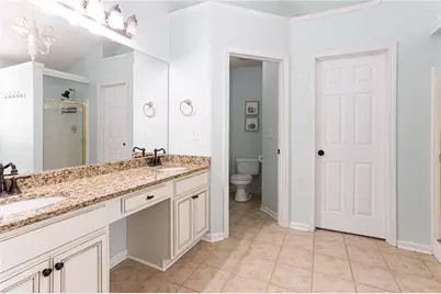 1784 Chasewood Park Lane, Marietta, GA 30066 - Photo 18