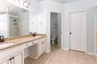 1784 Chasewood Park Ln, Marietta, GA 30066 - Photo 18