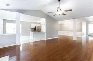 1784 Chasewood Park Ln, Marietta, GA 30066 - Photo 10