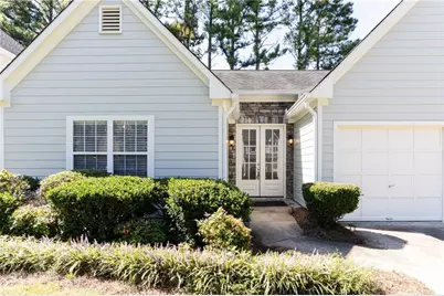 1784 Chasewood Park Lane, Marietta, GA 30066 - Photo 36