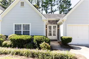 1784 Chasewood Park Ln, Marietta, GA 30066 - Photo 36