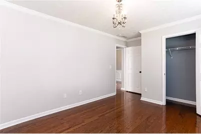 1784 Chasewood Park Lane, Marietta, GA 30066 - Photo 24