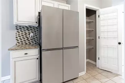 1784 Chasewood Park Lane, Marietta, GA 30066 - Photo 14