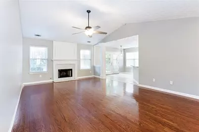 1784 Chasewood Park Lane, Marietta, GA 30066 - Photo 2