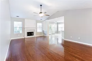 1784 Chasewood Park Ln, Marietta, GA 30066 - Photo 2