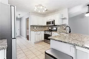 1784 Chasewood Park Ln, Marietta, GA 30066 - Photo 12