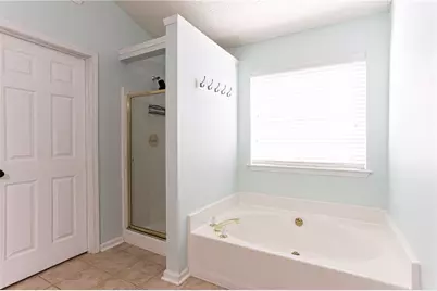 1784 Chasewood Park Lane, Marietta, GA 30066 - Photo 20