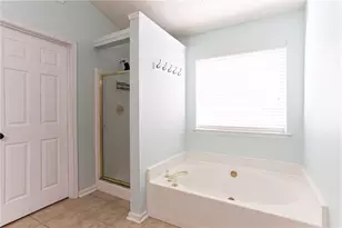 1784 Chasewood Park Ln, Marietta, GA 30066 - Photo 20