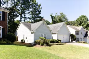 1784 Chasewood Park Ln, Marietta, GA 30066 - Photo 38