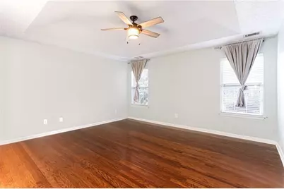 1784 Chasewood Park Lane, Marietta, GA 30066 - Photo 16