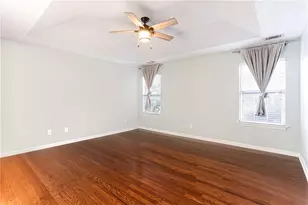 1784 Chasewood Park Ln, Marietta, GA 30066 - Photo 16