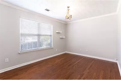 1784 Chasewood Park Lane, Marietta, GA 30066 - Photo 22