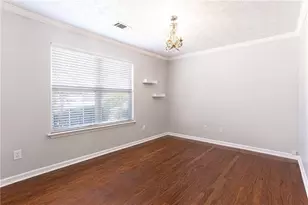 1784 Chasewood Park Ln, Marietta, GA 30066 - Photo 22