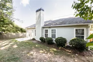 1784 Chasewood Park Ln, Marietta, GA 30066 - Photo 34