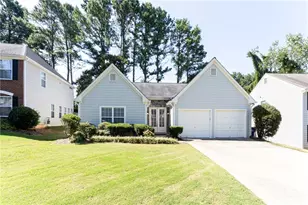 1784 Chasewood Park Ln, Marietta, GA 30066 - Photo 1