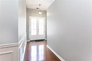 1784 Chasewood Park Ln, Marietta, GA 30066 - Photo 6
