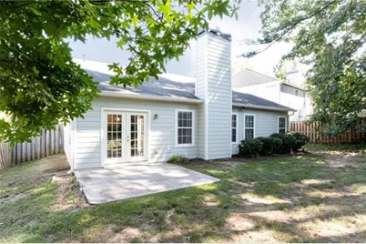 1784 Chasewood Park Lane, Marietta, GA 30066 - Photo 32