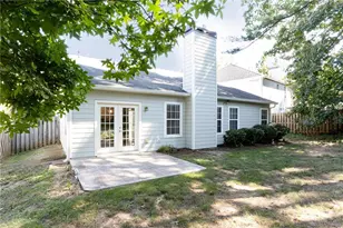 1784 Chasewood Park Ln, Marietta, GA 30066 - Photo 32