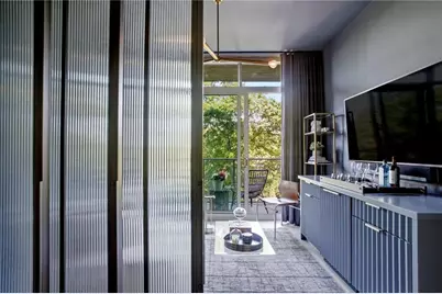 905 Juniper Street NE #516, Atlanta, GA 30309 - Photo 26