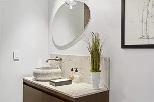905 Juniper St NE, Atlanta, GA 30309 - Photo 32