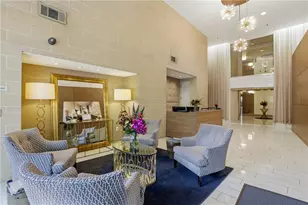 905 Juniper St NE, Atlanta, GA 30309 - Photo 42