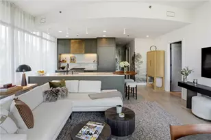905 Juniper St NE, Atlanta, GA 30309 - Photo 4