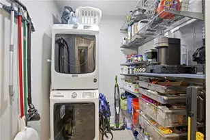 905 Juniper St NE, Atlanta, GA 30309 - Photo 38