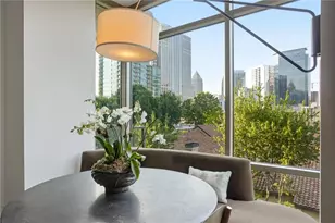 905 Juniper St NE, Atlanta, GA 30309 - Photo 10
