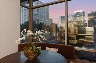 905 Juniper St NE, Atlanta, GA 30309 - Photo 12