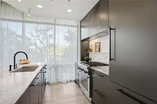 905 Juniper St NE, Atlanta, GA 30309 - Photo 6