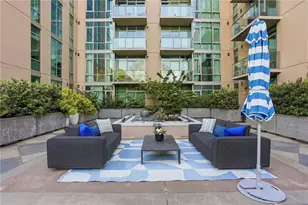 905 Juniper St NE, Atlanta, GA 30309 - Photo 40
