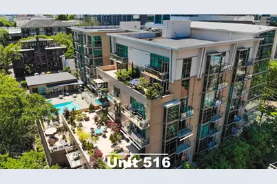 905 Juniper Street NE #516, Atlanta, GA 30309 - Photo 46