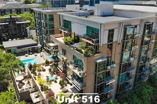 905 Juniper St NE, Atlanta, GA 30309 - Photo 46