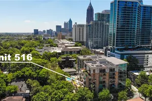 905 Juniper St NE, Atlanta, GA 30309 - Photo 48