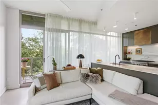 905 Juniper St NE, Atlanta, GA 30309 - Photo 14