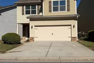 119 Highland Pointe Cir E, Dawsonville, GA 30534 - Photo 1