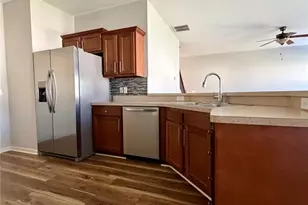 119 Highland Pointe Cir E, Dawsonville, GA 30534 - Photo 10