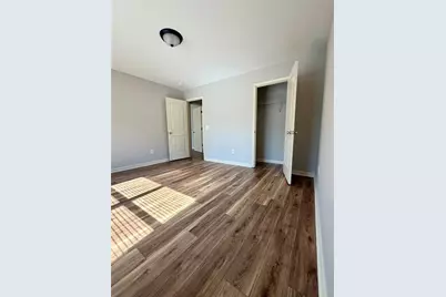 119 Highland Pointe Circle E, Dawsonville, GA 30534 - Photo 22