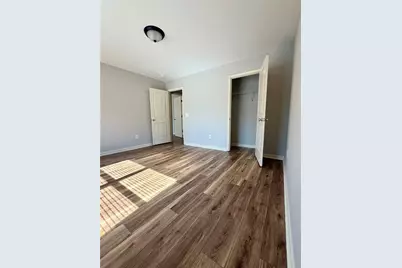 119 Highland Pointe Circle E, Dawsonville, GA 30534 - Photo 22