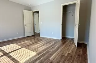 119 Highland Pointe Cir E, Dawsonville, GA 30534 - Photo 22