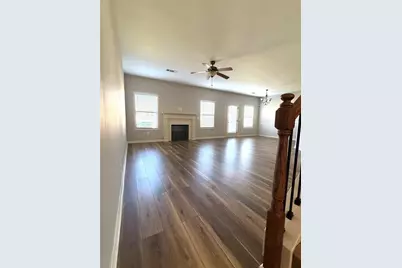 119 Highland Pointe Circle E, Dawsonville, GA 30534 - Photo 4