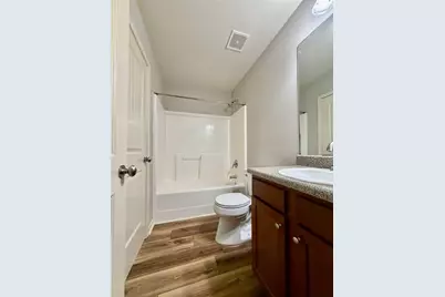 119 Highland Pointe Circle E, Dawsonville, GA 30534 - Photo 20