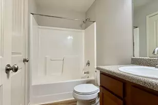 119 Highland Pointe Cir E, Dawsonville, GA 30534 - Photo 20