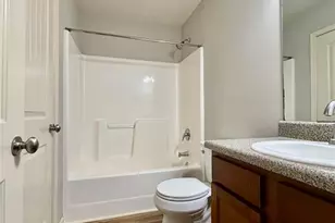 119 Highland Pointe Cir E, Dawsonville, GA 30534 - Photo 20