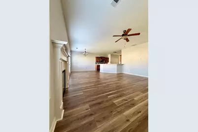 119 Highland Pointe Circle E, Dawsonville, GA 30534 - Photo 6